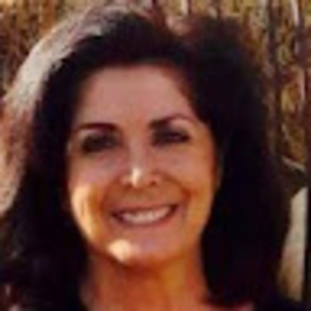 Meet your Posher, Laila